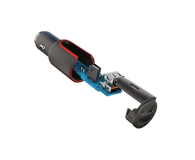 FOREVER Ładowarka samochodowa CORE 2xUSB 1xUSB-C PD QC 3.0 36W - 1380760 - zdjęcie 2